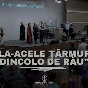 La Acele Tarmuri