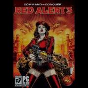 Command And Conquer Red Alert 3 Soundtrack 02 Hell March 3