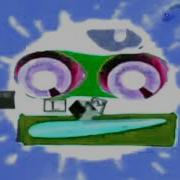 Klasky Csupo In G Major 5851