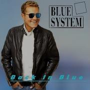 Blue Sistem Live 2024