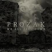 Prozak Time