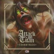 19 Let End Vicious Impediment Attack On Titan Game Soundtrack