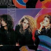 Bananarama Bananarama 1984 Full Album