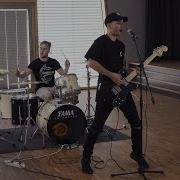 Backstreet Boys I Want It That Way Rock Cover By Dave Winkler Steve