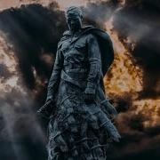 Юрий Кононов Русский Характер Минусовка