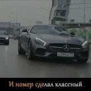 Реакция На Gazirovka Black Если Бы Песня Была О Том Что Происходит В Клипе Yavor