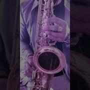 Seni Suiem Saxophone Cover By Oppositemus