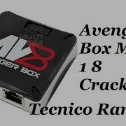 Avenger 1 2 Full Working Crack By Gsm X Team