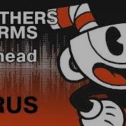 Sfm Песня Cuphead Brothers In Arms Rus Dagames На Русском Кавер Перевод Озвучк