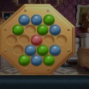 100 Doors Escape Mansion Of Puzzles Level 49 100 Дверей Дом