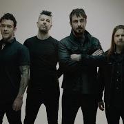 Saint Asonia I Don T Care Anymore