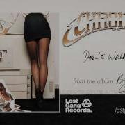 Chromeo Don T Walk Away