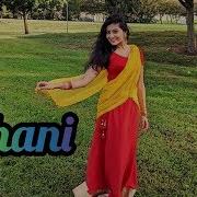 Odhni Dance Cover Made In China Mouni Roy Rajkumar Rao Neha Kakkar New Song Lets Enjoy Song