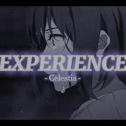 Experience Edit Audio