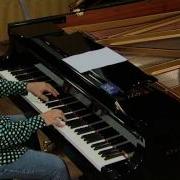 Caravan Cours De Piano Jazz Par Antoine Hervé