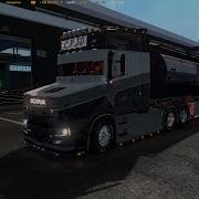 Ets2 1 34 Scania S Torpedo By Paulo28700