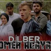 Omer Agaya Dilber