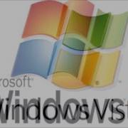 Windows Remix