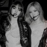 Don T Blame Me Blackpink Ai Cover