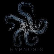 Hypnosis Sleep Token