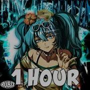 Funk De Beleza 1 Hour