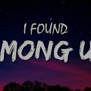 I M Found Among Us Song