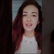 Дадажон Сиз Мен Учун Энг Яхши Инсон