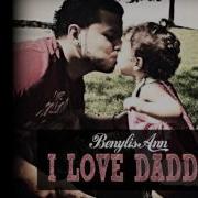 Is That Love Daddy Is That Love