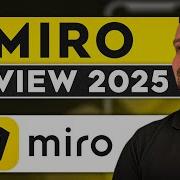 Miro 2025