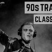 90Strance Classics Mix Vinyl Set A State Of Trance Armin Van Buren Tiesto Sash