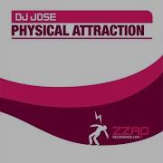 Physical Attraction Joshua Kardell Remix