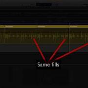 Garageband Auto Drummer Tutorial Fool Your Listeners