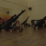 Dance Tenerife Contemporary Dance Class By Lera Smirnova Way Down We