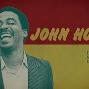 Morning Of My Life John Holt