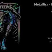 The Best Of Metallica