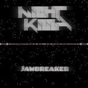 Nk Jawbreaker Rukkus Dubstep Music