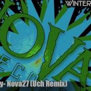 Nova27 Uch Remix