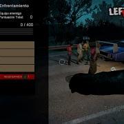 Left 4 Dead 2 Y 1 Steam Jugar En Modo Solo Y Online Con Bots