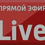О Роли Внушения По Б Ф Поршневу
