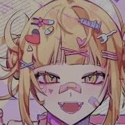 Toga Himiko Tik Tok