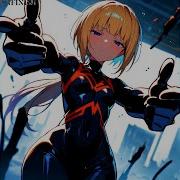 Trigger Happy Unfinish