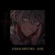 Fyolai Playlist Bungou Stray Dogs