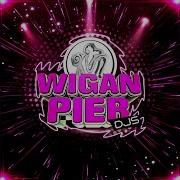 Pt 01 Wigan Pier