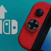 10 Nintendo Switch Joy Con Upgrade