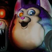 Tattletail Rap Sfm By Jt Music Feat Dagames Andrea Storm Kaden