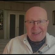 Скачать Соловей Ответы На Горячие Вопросы Выпуск 104