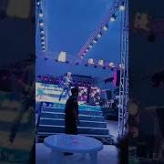 Wedding Entertainment Los Angeles Moves Like Jagger Maroon 5 Sax Cover