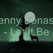 Лери Пи Benny Benassi