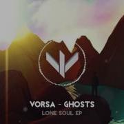 Vorsa Ghosts