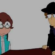 Шатаем Стол Meme Знакомьтесь Боб Meet Bob